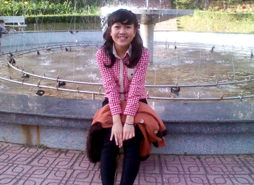 Bí kíp “lội ngược dòng“