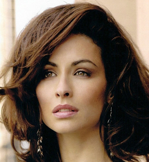 Góc khuất sàn diễn: Chết thảm vì giảm cân, tủi nhục bị xâm hại tình dục ảnh 6