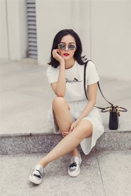 Goi y nhung mon do can thiet cho ban gai trong chuyen du lich he - Anh 12