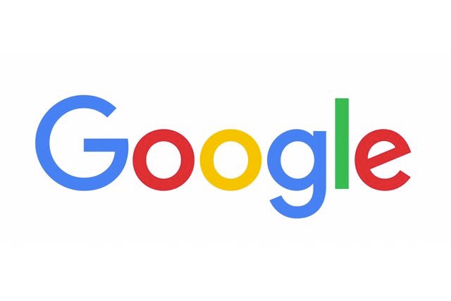 Tinhte-google-logo-moi-2. Tinhte-google-logo-moi-2.