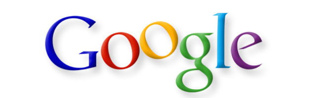 Tinhte-lich-su-logo-google-12. Tinhte-lich-su-logo-google-12.