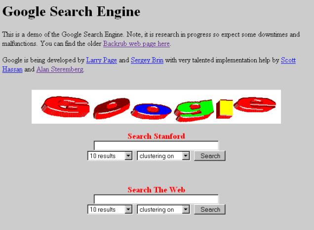 Tinhte-lich-su-logo-google-2. Tinhte-lich-su-logo-google-2.