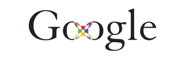 Tinhte-lich-su-logo-google-6. Tinhte-lich-su-logo-google-6.