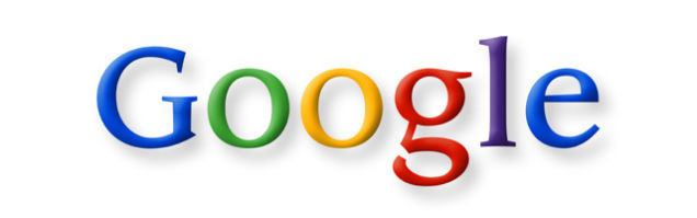 Tinhte-lich-su-logo-google-11. Tinhte-lich-su-logo-google-11.