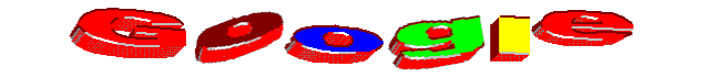Tinhte-lich-su-logo-google-3. Tinhte-lich-su-logo-google-3.