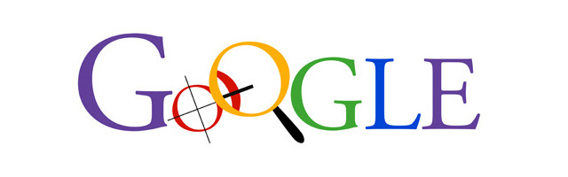 Tinhte-lich-su-logo-google-9. Tinhte-lich-su-logo-google-9.