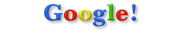 Tinhte-lich-su-logo-google-5. Tinhte-lich-su-logo-google-5.