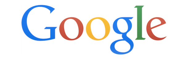 Tinhte-lich-su-logo-google-15. Tinhte-lich-su-logo-google-15.