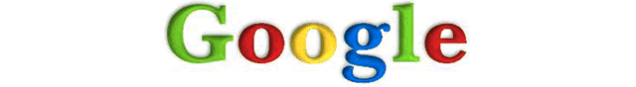 Tinhte-lich-su-logo-google-4. Tinhte-lich-su-logo-google-4.