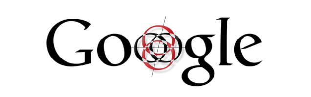 Tinhte-lich-su-logo-google-7. Tinhte-lich-su-logo-google-7.