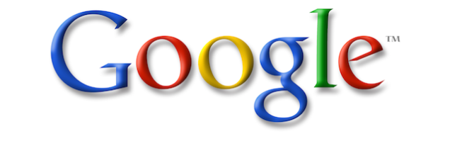 Tinhte-lich-su-logo-google-13. Tinhte-lich-su-logo-google-13.