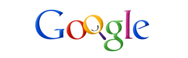 Tinhte-lich-su-logo-google-10. Tinhte-lich-su-logo-google-10.