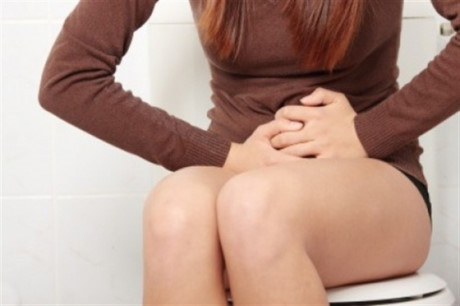 Tiết lộ 8 lợi ích tuyệt vời của rau mồng tơi chưa từng được biết - Ảnh 2 Tiet lo 8 loi ich tuyet voi cua rau mong toi chua tung duoc biet - Anh 2