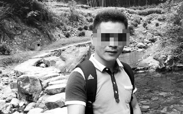 6 cái chết đau đớn vì muốn có ảnh selfie ấn tượng