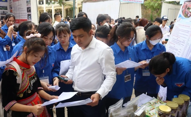 Ảnh minh họa ITN.