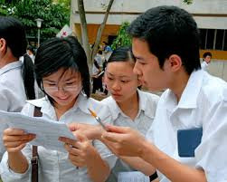 Những bí quyết đơn giản giúp học sinh học tốt Lịch sử
