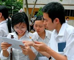 Những bí quyết đơn giản giúp học sinh học tốt Lịch sử