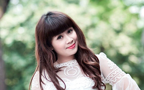 Lưu Thiên Hương đồng hành cùng đêm thời trang cho người đồng tính