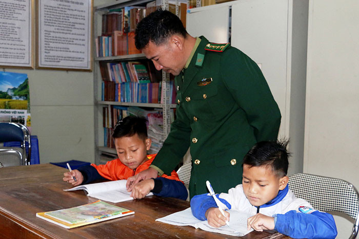 Ảnh minh họa ITN.