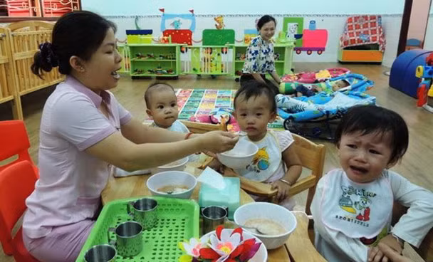 Ảnh minh họa/INT