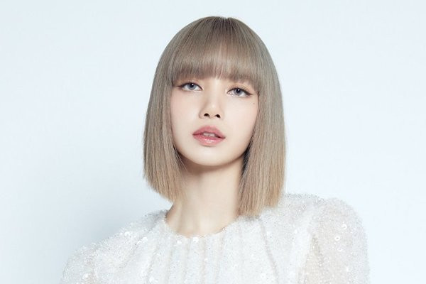Lisa trở thành chủ nhân mới của căn biệt thự sang trọng ở Seongbuk-dong, được mua với giá hơn 140 tỷ đồng.
