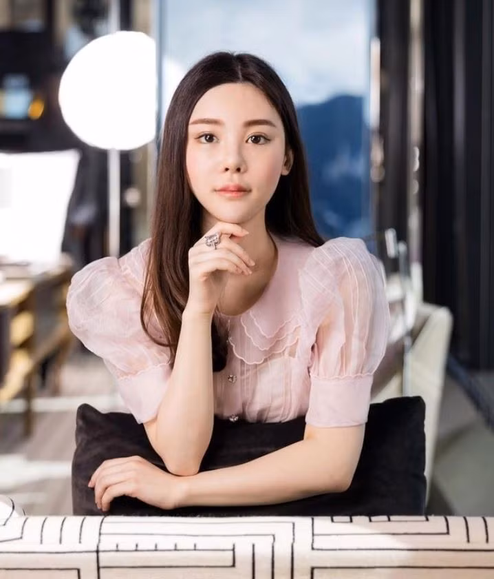 Thông tin người mẫu Thái Thiên Phượng bị sát hại dã man đã gây rúng động dư luận Hong Kong cũng như châu Á.