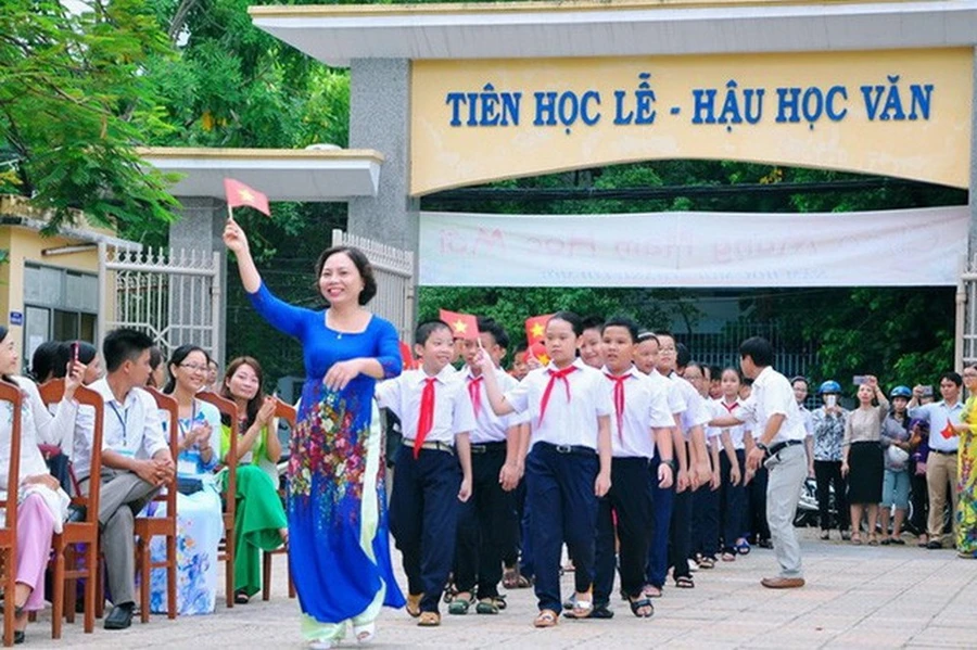 Ảnh minh họa/internet