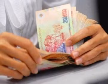 Ảnh minh họa/internet