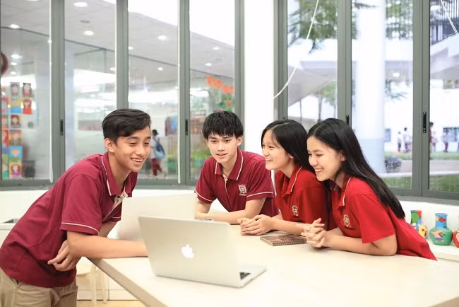 Ảnh minh họa/INT