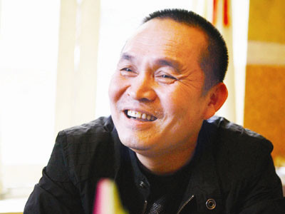 Vì sao nghệ sĩ Xuân Hinh chưa bao giờ tham gia Táo quân? - Ảnh 1