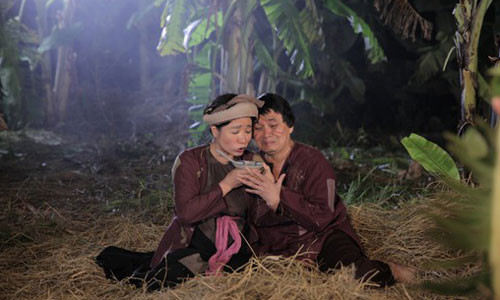 Tiet lo Chuyen tinh vuon chuoi cua nghe si Thanh Thanh Hien-Hinh-2