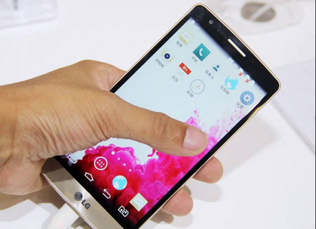 3 smartphone đáng... “bỏ qua” nhất trên thị trường ảnh 3 3 smartphone đáng... “bỏ qua” nhất trên thị trường ảnh 3
