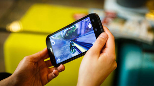 3 smartphone đáng... “bỏ qua” nhất trên thị trường ảnh 1 3 smartphone đáng... “bỏ qua” nhất trên thị trường ảnh 1