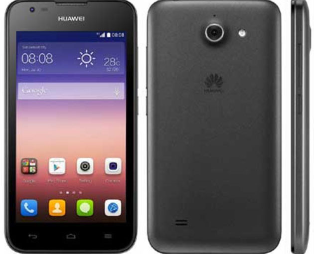 3 smartphone đáng... “bỏ qua” nhất trên thị trường ảnh 2 3 smartphone đáng... “bỏ qua” nhất trên thị trường ảnh 2