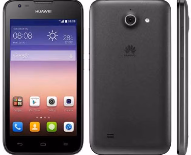 3 smartphone đáng... “bỏ qua” nhất trên thị trường ảnh 2