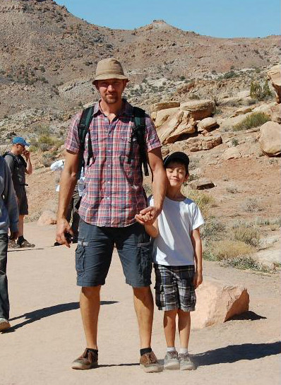 30-tuoi-vo-chong-toi-da-du-tien-tieu-den-het-doi