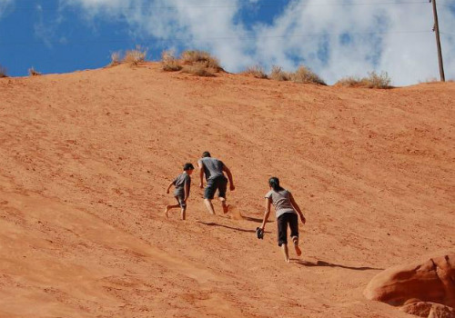 30-tuoi-vo-chong-toi-da-du-tien-tieu-den-het-doi-1