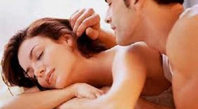 Nam giới không còn ham muốn tình dục, có phải bệnh?