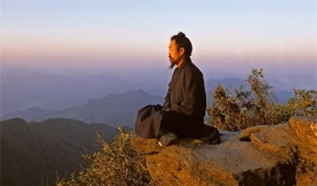 20 loi khuyen doi nhan xu the cua nguoi xua de ca doi huong loi - Anh 1