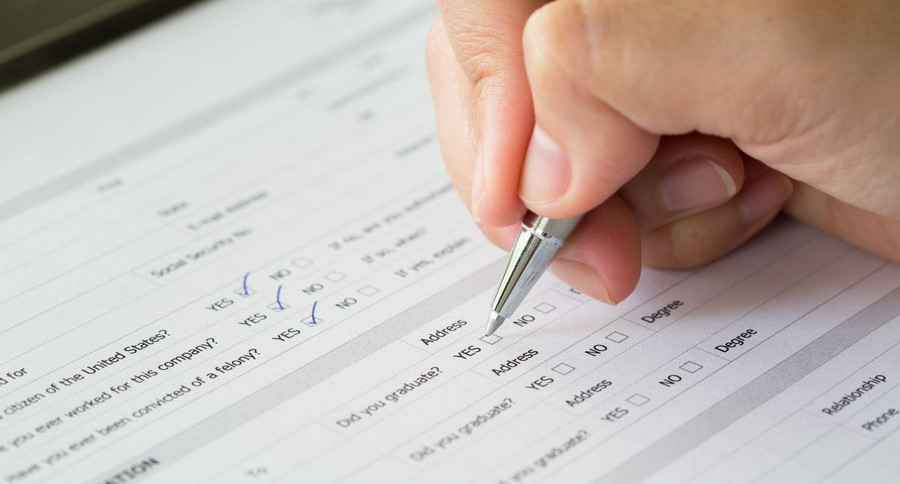 Ảnh minh họa/ITN. Ảnh minh họa/ITN.