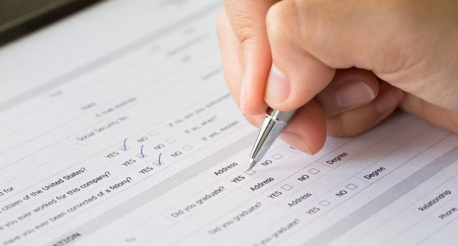 Ảnh minh họa/ITN. Ảnh minh họa/ITN.