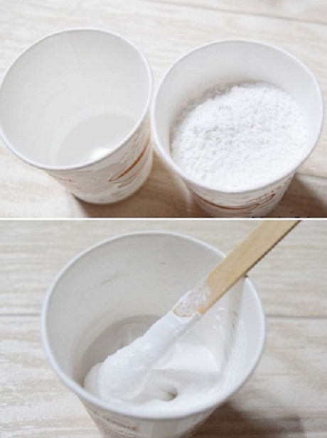 Rảnh tay 5 phút làm ngay túi thơm cho quần áo lưu hương cả năm trời - Ảnh 4 Ranh tay 5 phut lam ngay tui thom cho quan ao luu huong ca nam troi - Anh 4
