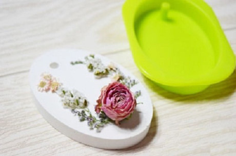 Rảnh tay 5 phút làm ngay túi thơm cho quần áo lưu hương cả năm trời - Ảnh 8 Ranh tay 5 phut lam ngay tui thom cho quan ao luu huong ca nam troi - Anh 8