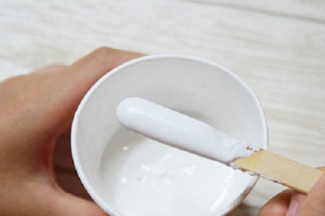 Rảnh tay 5 phút làm ngay túi thơm cho quần áo lưu hương cả năm trời - Ảnh 5 Ranh tay 5 phut lam ngay tui thom cho quan ao luu huong ca nam troi - Anh 5
