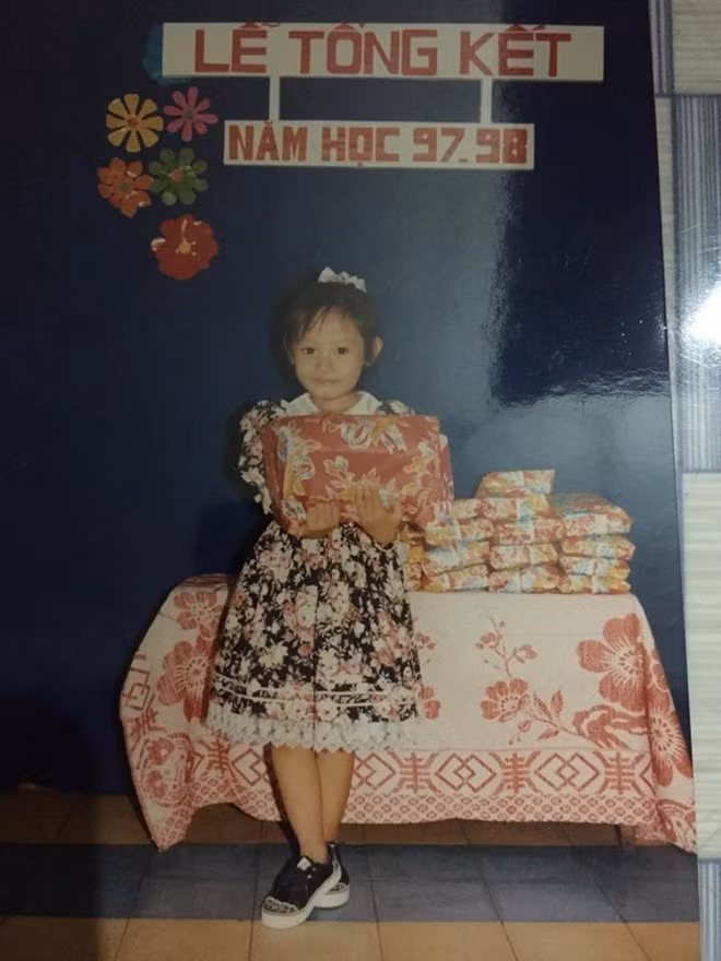 Ngày ấy - bây giờ của các nữ DJ Việt nổi tiếng