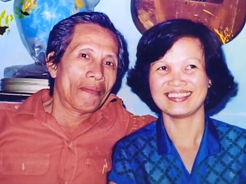 Nhạc sĩ Y Vân: 60 năm cuộc đời không lãng quên ảnh 1 Nhạc sĩ Y Vân: 60 năm cuộc đời không lãng quên ảnh 1