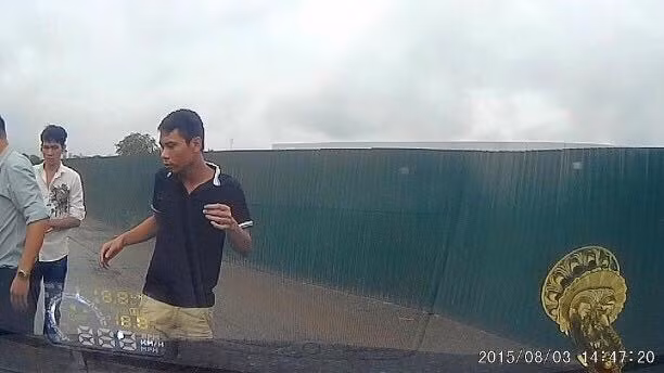 11863490_861233043961053_1360445655637818030_n