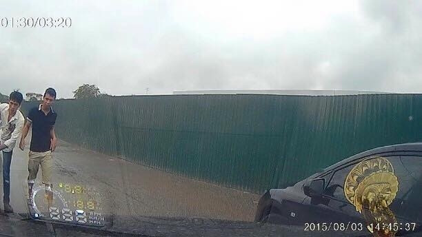 11825080_861233087294382_8943744641455038150_n