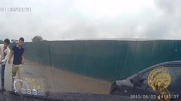 11825080_861233087294382_8943744641455038150_n