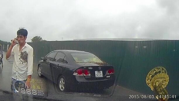 11825178_861233120627712_1094646662269965555_n